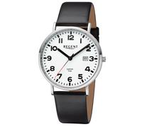 Regent Men's Watch with Luminous Dial 11110934
