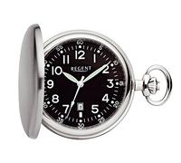 Regent P63 Men's Pocket Watch