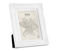 Regent Picture Frame Rectangular 17 x 12 cm Photos Passe-partout Glass Rococo