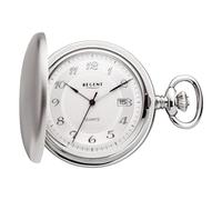 REGENT Pocket Watch Chain 11380130