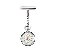 REGENT Pocket Watch Chain 12390053