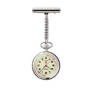 REGENT Pocket Watch Chain 12390054