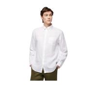 Regent regular fit Irish Linen Sport Shirt S