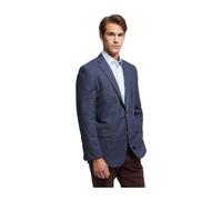 Regent Sport Coat - male - Brooks Brothers - Blazers - Blue - S - Jackets S