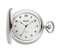 Regent Taschenuhr P-22