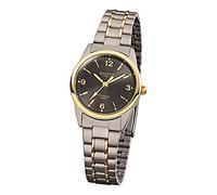 Regent Titanium Ladies Watch F 429