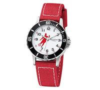 Regent Unisex Children Analogue Quartz Watch 12400302