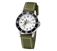 REGENT Unisex Children Analogue Quartz Watch 12400303