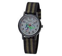 REGENT Unisex-Kids Analog Quartz Watch 12400304