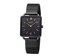 REGENT - Watch - BA-543