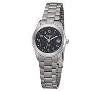 REGENT Women Analogue Quartz Watch 12290497