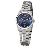REGENT Women Analogue Watch 12290505