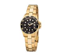 Regent - Women's Watch 12211005