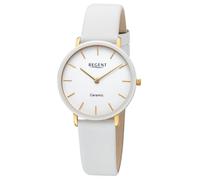 Regent Women's Watch BA-842