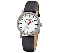 Regent Women's Watch F-240