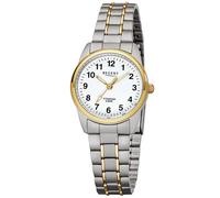 Regent Women's Watch Titan Bicolor Ø 26 Mm F-428