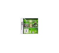 Regenwald 6 Puzzle Games [German Version]