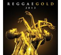 Reggae 2013 / Various