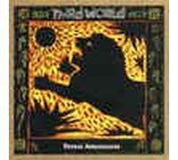 Reggae Ambassadors: 20th Annive