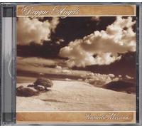 Reggae Angels - Prophetic Mission