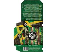 Reggae Box - Various Artists