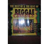 Reggae Classics / Various