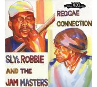 Reggae Connection