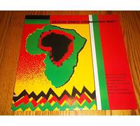 Reggae Dance - Connection/Part 1 [VINYL]