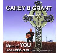 Reggae Dynamite Feat. Buju Banton, Wayne Wonder [DVD]