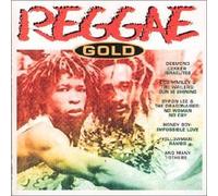 Reggae Gold