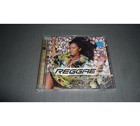 Reggae Gold - Reggae Gold 2004 (U.S. Version)