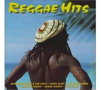 Reggae Hits Volume 2 by Various