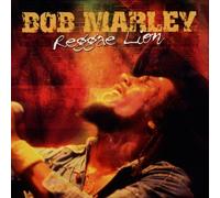 Reggae Lion [German Import]