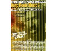 Reggae Nashville: Deep Roots Music 2 [DVD]