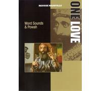 Reggae Nashville: One Love - Word, Sounds And Powah [DVD]