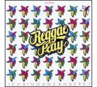 Reggae Play - Ich Bin Ganz Anders? - AMIGA - 8 56 315