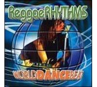 Reggae Rhythms