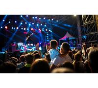 Reggae Winehouse - Fri 19 Sept