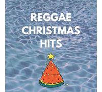 Reggae Xmas / Various - Reggae Christmas Hits Various