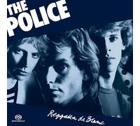 Reggatta De Blanc: Remastered