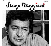 Reggiani - 2eme Album [VINYL]