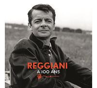 Reggiani a 100 Ans