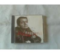 Reggiani, Serge - Serge Reggiani