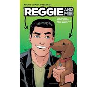 Reggie and Me Vol. 1