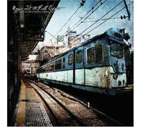 Reggie and the Full Effect - Last Stop Crappy Town [Us Import]