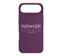 Reggio Italy Bohemian - Reggio Italia Case for iPhone Air