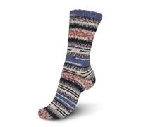 Regia 6 Ply Color 150g Sophisticated Color 06048 Pollux