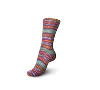 Regia Design Line by Arne & Carlos 03824 Sock Wool Approx. 420 m Bygland Colour 100 g