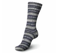 Regia Knitting Wool Sock Yarn 4 Ply 100g Fingering Merino Multicolour Crochet