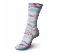 Regia Knitting Wool Sock Yarn 4 Ply 100g Fingering Merino Multicolour Crochet